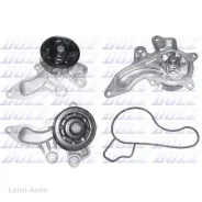 ������� ����� Toyota Auris II (E180) 15-18 C-HR (X10) 16- Corolla XI (E210) 19- T264 ����