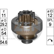 ������� �������� Citroen/Peugeot diesel ZN1023 ZN1023 ����