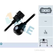 ������ ��������� VAG 60143 ����