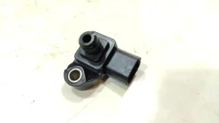 ������ ����������� �������� Subaru FB20 22627AA510 ����