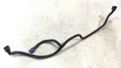 ������ ��������� Subaru FB20 17542AA210 ����