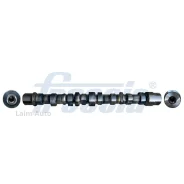 ���������� OPEL / FIAT 46823507 CM052109 ����