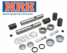 ����������� ���������� MRK MN-06 MN06 ����