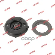 ����� ��������������� ������ KYB ���. SM1023 SM1023 ����