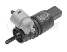 ����� ��������� ���. ��. AUDI/VW/Skoda/SEAT Meyle ���. 100 955 0010 1009550010 ����