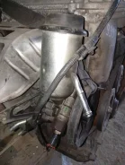����� �������������� Toyota Probox NCP51V 1NZFE [4431012530] 4431012530 ����