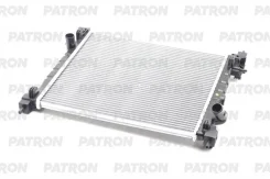 �������� ������� ���������� Patron PRS4374 PRS4374 ����