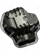 ������ �������� 12101-28040 Auto Parts 1210128040 ����