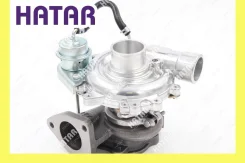 ������� 2KD, 17201-30090 17201-30090 Turbocharger 1720130090 ����