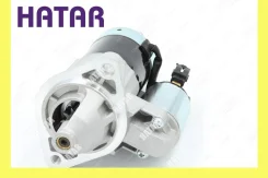 ������� Toyota 1ZZ, 2ZZ 1ZZFE Auto Parts 1ZZFE ����