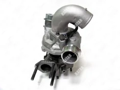 ������� D4CB, 28200-4A001 28200-4A001 Turbocharger 282004A001 ����