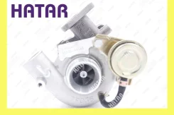 ������� 4M40, 49135-03101 49135-03101 Turbocharger 4913503101 ����