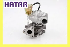 ������� Mitsubishi Pajero 4M41 49135-03410 Turbocharger 4913503410 ����