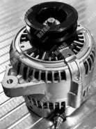 ��������� AL-1HZ Niehoff 1HDT 1FZFE 12V AL1HZ ����