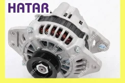 ��������� 6G72, 6G74, 6G75 AL-6G72 Niehoff AL6G72 ����