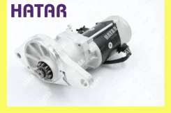 ������� J05C ST-J05C Denms STJ05C ����