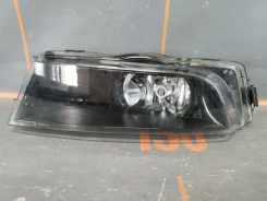 ���� ��������������� ������ ��� Skoda Octavia A7 Skoda 5E0941700E 5E0941700E ����