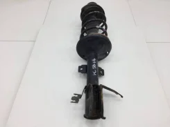 ����������� �������� Renault Duster 2010-2021 [543026656R, 8660004210] 543026656R ����