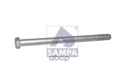 ����, �������� ��� � Sampa ���. 102.500 102500 ����
