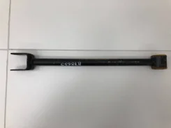 ���� ������ ���������� Renault Duster 2010-2021 [8200839124] 8200839124 ����