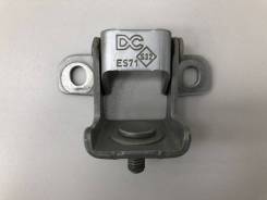 ��������� ����� ��������� Renault Duster 2010-2021 [844005242R] 844005242R ����