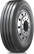 Hankook Smart City AU04