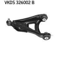 ����� �������� ������. ���. (� ������� ������) VKDS326002B ����