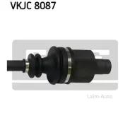 ������� � ����� (������) VKJC8087 ����