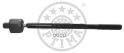 ������ ������� ���� ������ OPEL: Astra H (L48) Zafira B (A05)Vauxhall: Astra Mk V (H) CC Optimal ���. g2-1046 G21046 ����