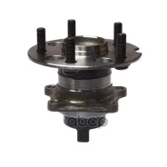 ��������� ���� ������ Double Force (� ABS) 42450-42010 / 42450-42020 / 42450-42030 / 42450-42050 / 42450-44020 / 42450-44040 / 42450-02030 Double Forc...