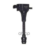 ������� ��������� Double Force Double Force ���. DFIC0202 DFIC0202 ����