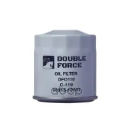 ������ �������� Doubleforce (��������� 10��. ) Double Force ���. DFO110 DFO110 ����
