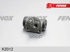 ������� ��������� �������� | ��� ��� | Fenox ���. K2012 K2012 ����