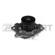 ����� ������� Alfa Romeo 145 146 147 (930 937) 95- Opel Astra H 04- Vectra C 04- Fiat Bravo (1 WP1090 ����