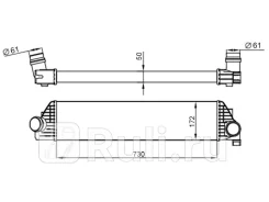 ���������� ��� ���� ������ 2010-2020, Renault Master ���������� SAT ST-4420575 ST4420575 ����