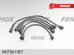 ������� ��������� ��� ��. ��� 402 ��������/ E7 Fenox ���. IW73011E7 IW73011E7 ����
