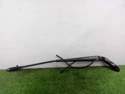 ������� ���������������� Mercedes Sprinter 2010 A9068200644 ����