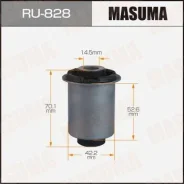 ����������� Masuma KIA Sorento II 09-12 front Masuma ������� RU-828 | �������� �� ��, ������, 5 ����� | �������� �� 12 ��� | ������ � ������� | ������...