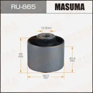 ����������� Masuma Hyundai Creta 17-21 rear Masuma ������� RU-865 | �������� �� ��, ������, 5 ����� | �������� �� 12 ��� | ������ � ������� | �������...