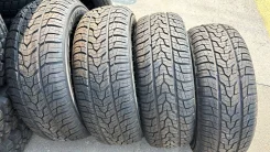 Yokohama Geolandar H/T G038G. ������, 2023 ���, ����� ����