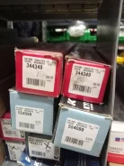 ����������� �������� ���:344349 KYB 344349 344349 ����
