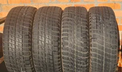 Bridgestone Ice Partner. �����������, 2017 ���, �/�, ����� 10 % ����