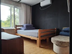 ����� � ���� ����
