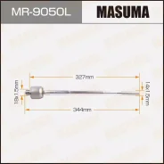 ������� ���� S10H-32-240 MPV/ LVEW/ LH, ����� MR9050L ����