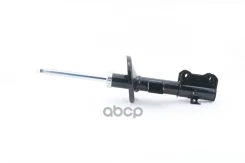 ������������ �������� CTR GY1660G GY1660G ����