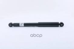 ����������� �������� CTR ���. GY1661G GY1661G ����