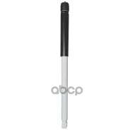 ����������� �������� | ��� ����/��� | CTR ���. GY1766G CTR GY1766G GY1766G ����