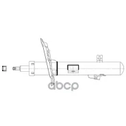 ����������� ��. CTR GY1917G CTR ���. GY1917G GY1917G ����