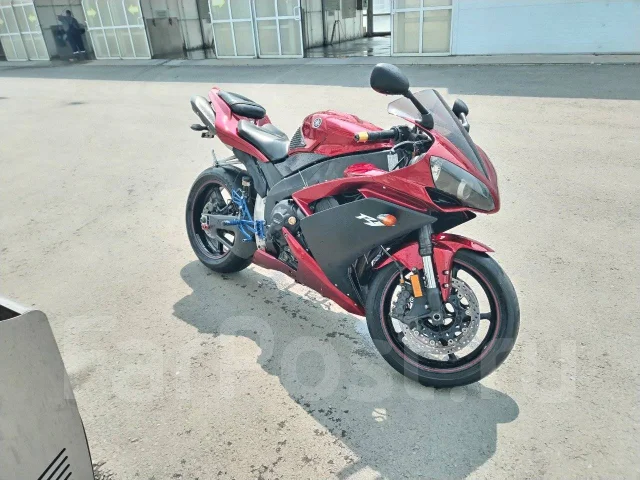 Yamaha YZF-R1. 1 000����. ��., ��������, ���������, ��� ������� ����