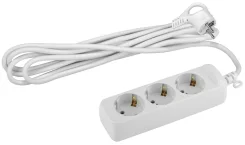 ���������� ��� UX-3e-3m c ������, 3��, 3�, ���, 3�0.75��2, 10� ����